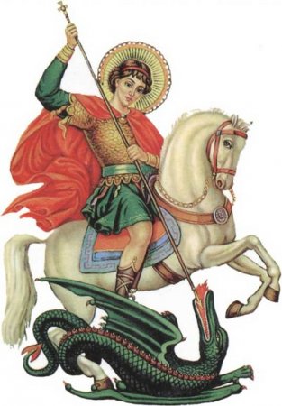 Обложка к С. В. Фомин. Россия перед вторым пришествием. 2-е издание (2001) PDF,FB2,EPUB,MOBI