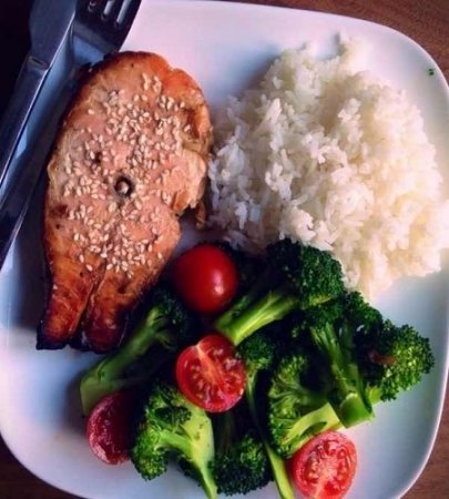 Обложка к Александр Клюваков. Стройные рецепты (2016) FB2