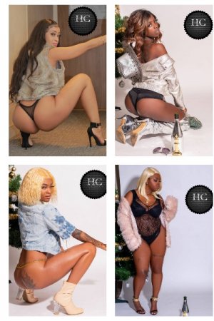 Обложка к Human Canvas (January 2021)