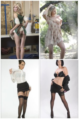 Обложка к Bad Girls - 98 (2021)