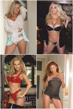 Обложка к Сборник 85 эротических журналов (США, Япония)